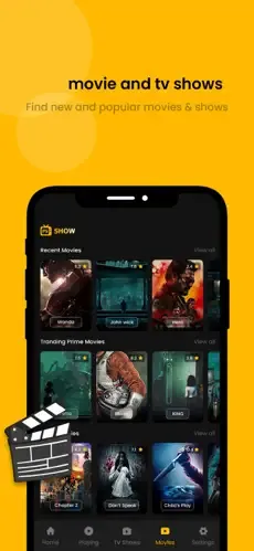 cricfy-old-version movie